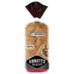 Picture of Abbotts Bread Seeds & Grains 750Gm