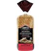 Picture of Abbotts Bread Seeds & Grains 750Gm
