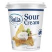Picture of Bulla Cream Sour 35% Fat 200Ml