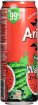 Picture of Arizona Watermelon 680Ml