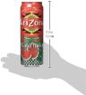 Picture of Arizona Watermelon 680Ml