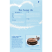 Picture of White Wings Classic Moist Chocolate Cake Mix 370G