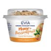Picture of Evia Mango And Passionfruit Greek Yoghurt Pods 170G