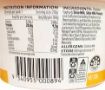 Picture of Evia Mango And Passionfruit Greek Yoghurt Pods 170G