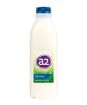 Picture of A2 Milk Full Cream 1L