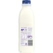 Picture of A2 Milk Full Cream 1L