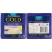 Picture of Australian Gold Cheese Brie 115Gm