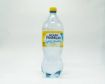Picture of Mount Franklin Lightly Sparkling Water Lemon Bottle 450Ml