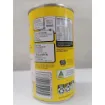 Picture of Nestle Nesquik Chocolate Tin 250G