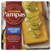 Picture of Pampas Pastry Shortcrust 1Kg