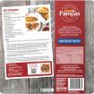 Picture of Pampas Pastry Shortcrust 1Kg