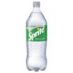 Picture of Sprite No Sugar Bottle 1.25L