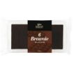 Picture of Your Bakery Slice Brownie 6Pk