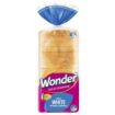 Picture of Wonder White Toast Vitamins Minerals 700Gm