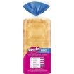 Picture of Wonder White Toast Vitamins Minerals 700Gm