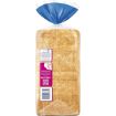 Picture of Wonder White Toast Vitamins Minerals 700Gm