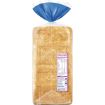 Picture of Wonder White Toast Vitamins Minerals 700Gm