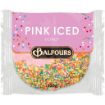 Picture of Balf Donut Pink 130Gm
