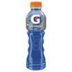 Picture of Gatorade Fierce Grape Sports Drink 600Ml
