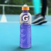Picture of Gatorade Fierce Grape Sports Drink 600Ml