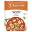 Picture of Lemnos Paneer Cheese 200G