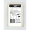Picture of Lemnos Paneer Cheese 200G