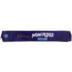 Picture of Cadbury Mini Rolls Chocolate 5 Pack