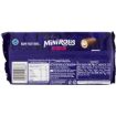 Picture of Cadbury Mini Rolls Chocolate 5 Pack