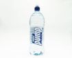 Picture of Pump Super Water Bottle 1.25L