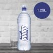 Picture of Pump Super Water Bottle 1.25L