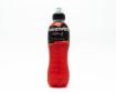 Picture of Powerade Berry Ice Flo Cap 600Ml