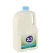 Picture of A2 Milk Light 3L