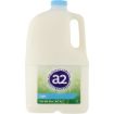 Picture of A2 Milk Light 3L