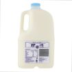Picture of A2 Milk Light 3L
