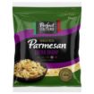 Picture of Perfect Italiano Extra Sharp Grated Parmesan 125G
