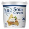 Picture of Bulla Sour Cream 400Ml
