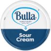 Picture of Bulla Sour Cream 400Ml