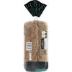 Picture of Abbott's Bakery Dark Rye Bread Sandwich Slice Loaf 700G