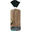 Picture of Abbott's Bakery Dark Rye Bread Sandwich Slice Loaf 700G