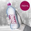 Picture of Pump Flavoured Water Berry Bottle 750Ml