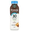 Picture of Rokeby Farms Protein Smoothie Chocolate No Added Sugar 425Ml
