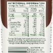 Picture of Rokeby Farms Protein Smoothie Chocolate No Added Sugar 425Ml