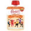 Picture of Brownes Yoghurt Wiggles Mango 90Gm