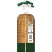 Picture of Helga's Wholemeal Sourdough Loaf 750G