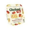 Picture of Chobani Flip Straw Scake 140G