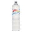 Picture of Frantelle Spring Water Natural 1.5L