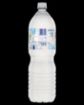 Picture of Frantelle Spring Water Natural 1.5L