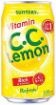 Picture of Suntory Lemon 4*330Ml