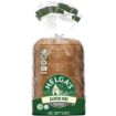 Picture of Helga Bread Gluten Free Wholemeal 500Gm
