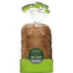 Picture of Helga Bread Gluten Free Wholemeal 500Gm